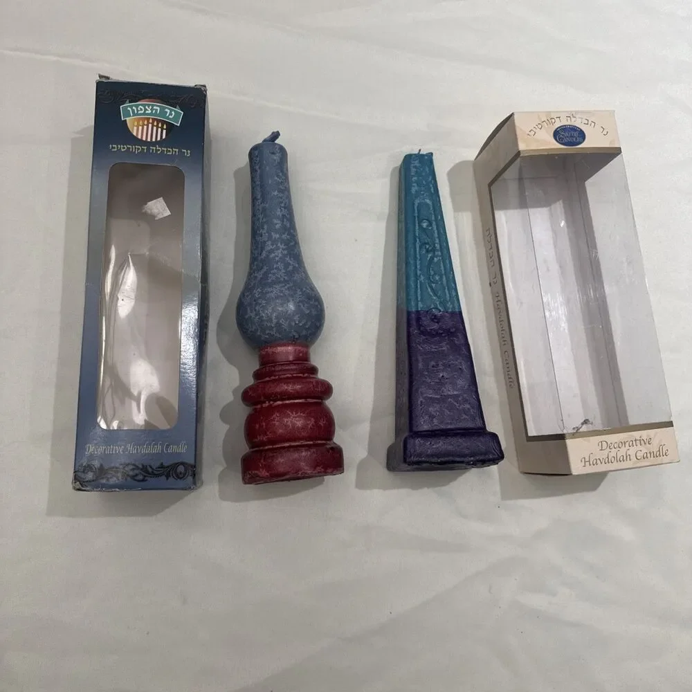 Unbranded these standing